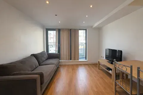 Property photo 2 of 10