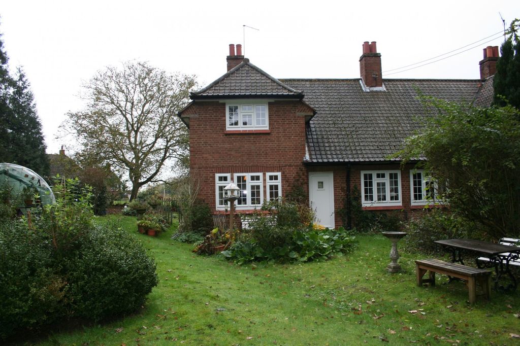 Property photo 1 of 6 Main Picture