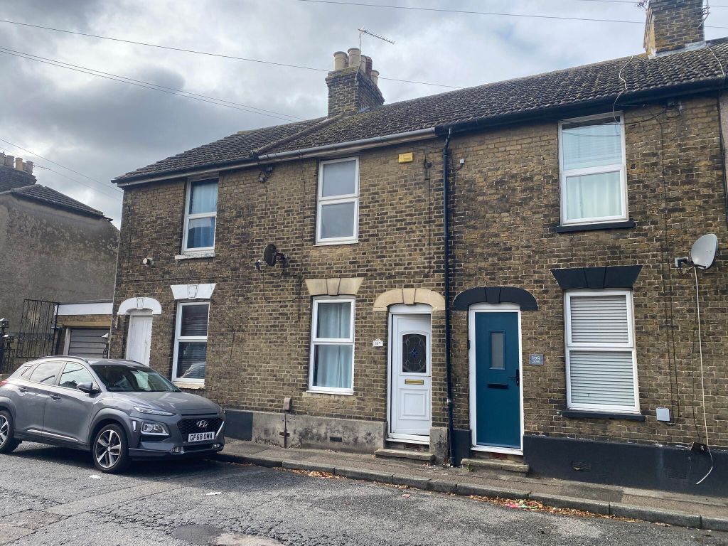 Property photo 1 of 8 Photo