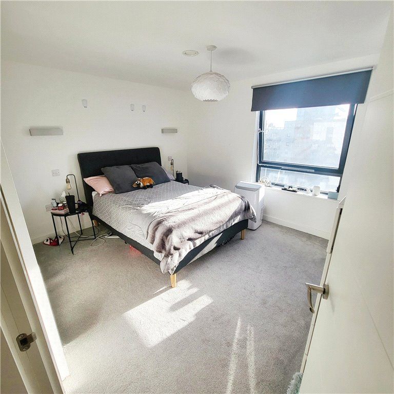 Property photo 2 of 8 Picture No. 09