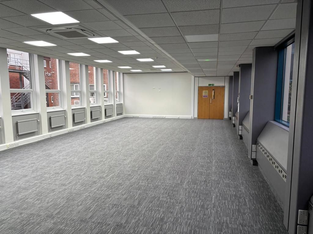 Property photo 2 of 5 Photo 2