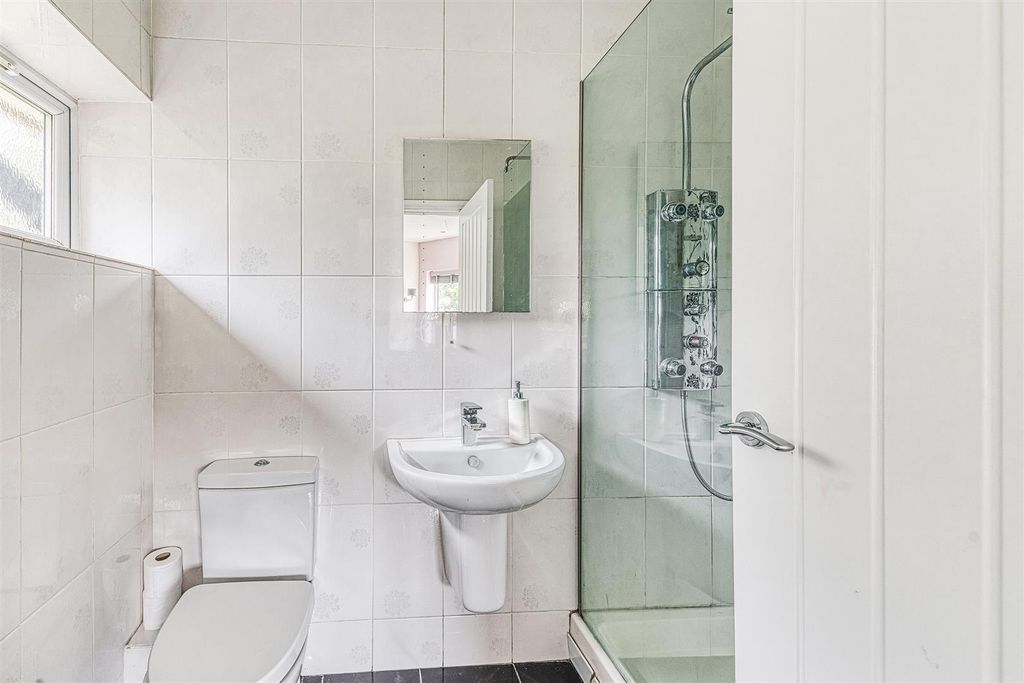 Additional image 25 of 5 bed detached house for saleDuffield Road, Darley Abbey, Derby DE22