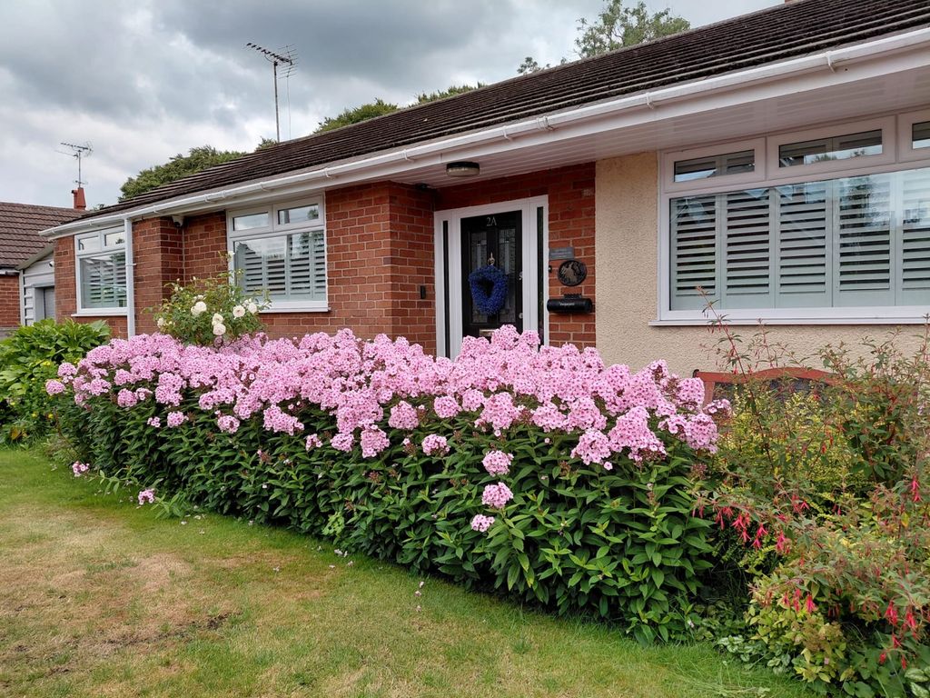 Property photo 1 of 27 Whatsapp Image 2026-01-22 At 16.41.15