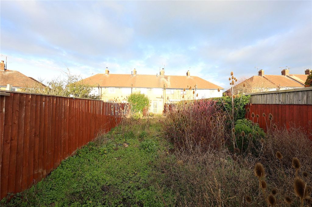 Property photo 3 of 16 Picture No. 09