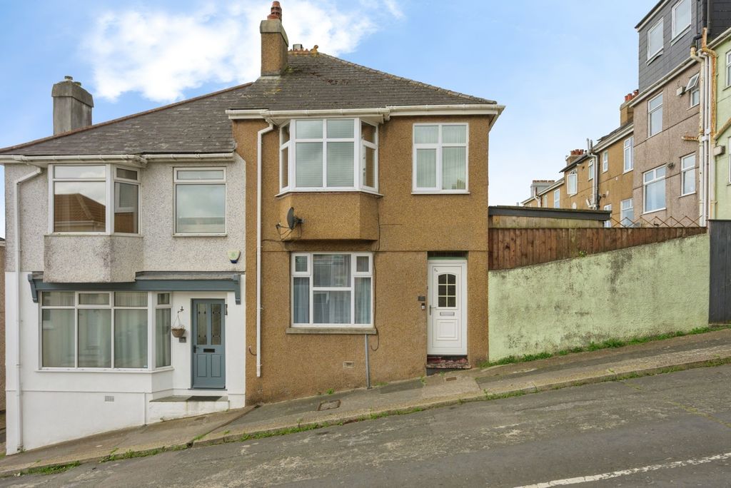 Property photo 1 of 20 Pbox-Img.Jpg