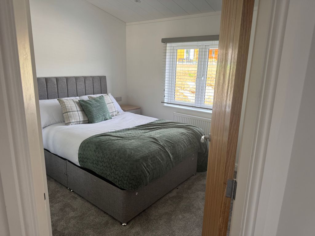 Additional image 9 of 3 bed lodge for saleKenmore Lodge, Mains Of Taymouth, Kenmore PH15