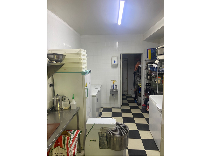 Property photo 3 of 7