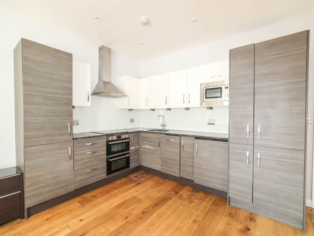 Property photo 2 of 12 Img_2069