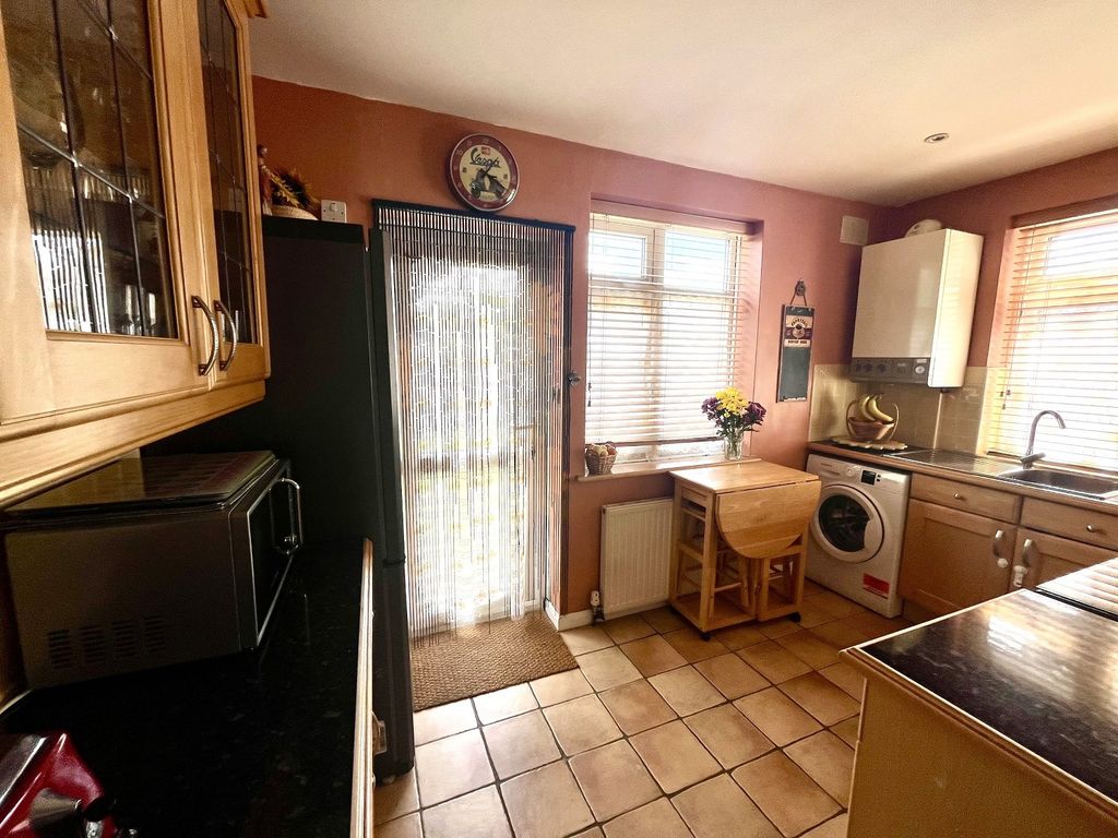 Property photo 3 of 8 Not Specified