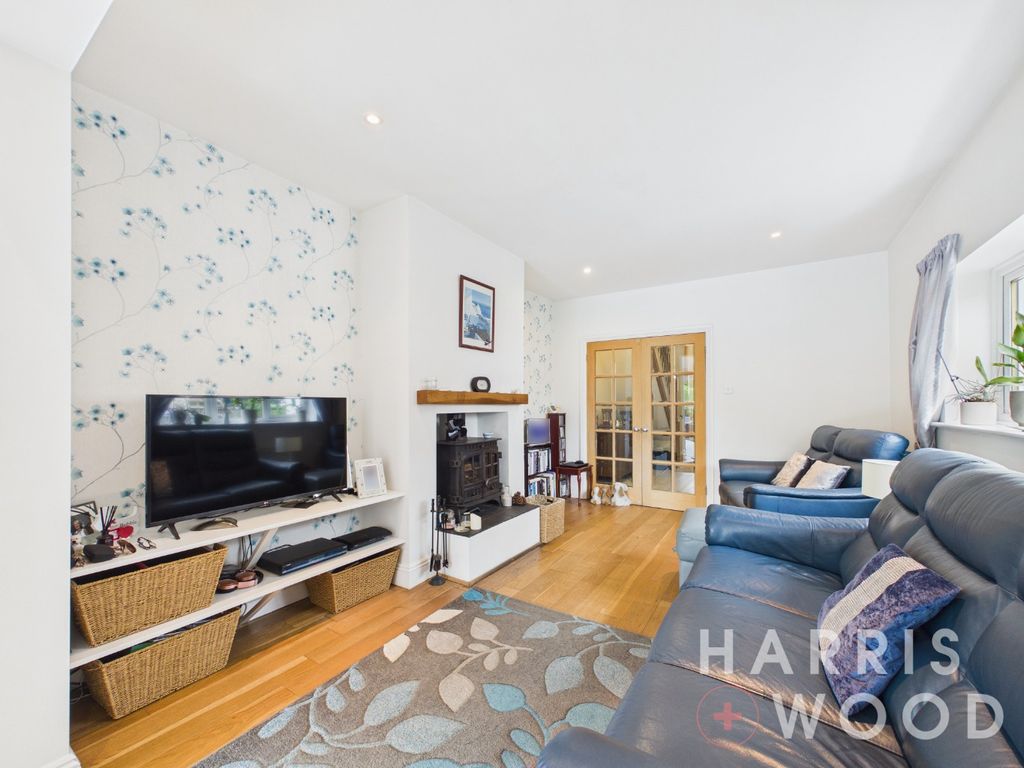Property photo 3 of 46 4370234