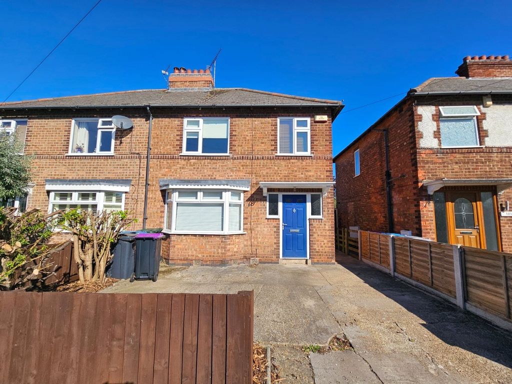 Property photo 1 of 10 Picture No. 03