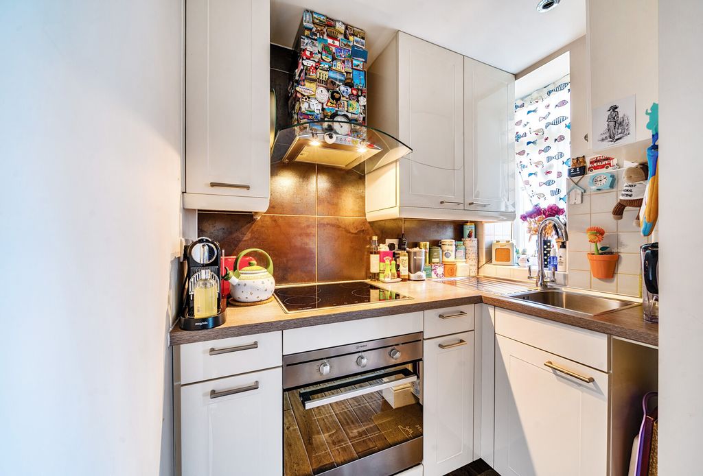 Property photo 3 of 9 1251036 (18).Jpg