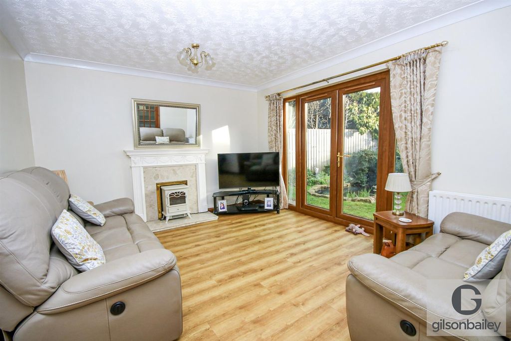 Property photo 3 of 17 17-Img_1388.Jpg