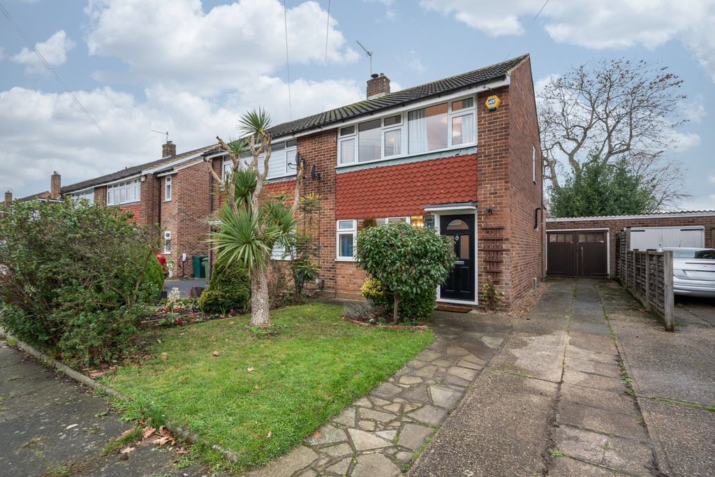 Property photo 1 of 13