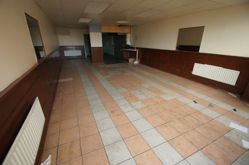 Property photo 2 of 15 Not Specified