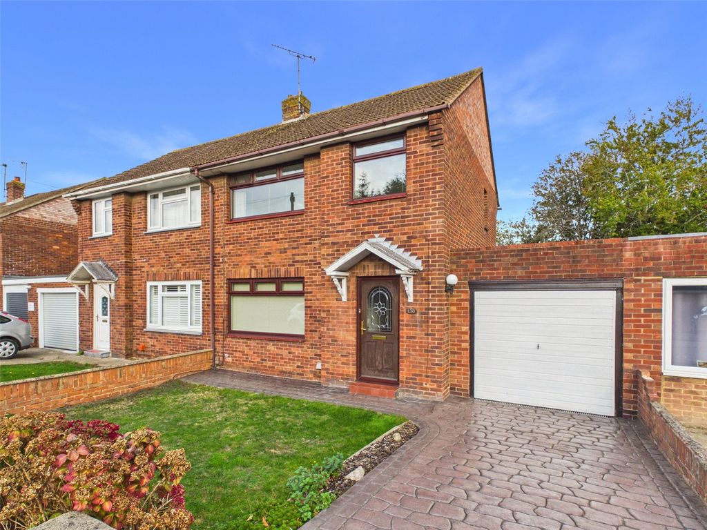 Property photo 1 of 14 Picture No. 29