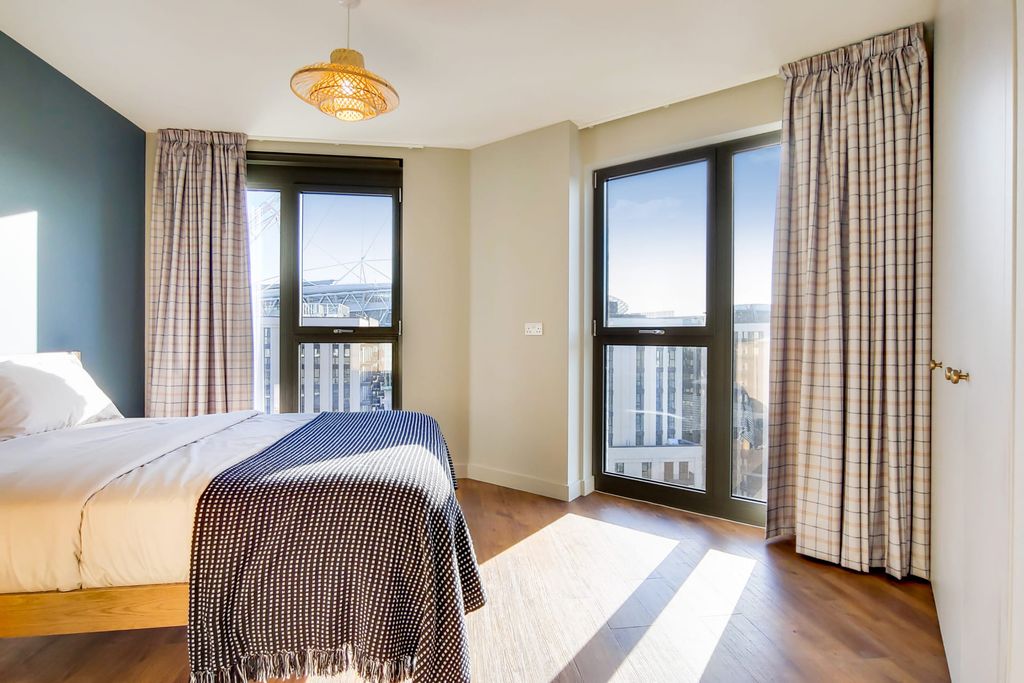 Property photo 3 of 14 6Ba2Aaa3A1E9Fb4742F754497377