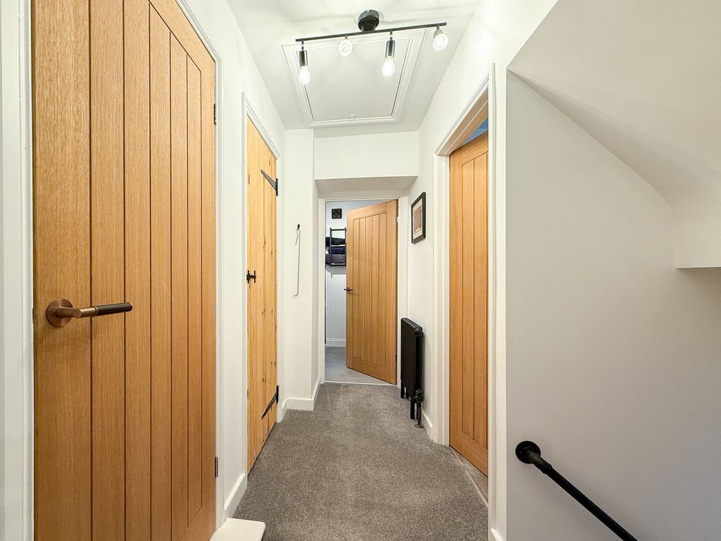 Additional image 16 of 2 bed cottage for saleChurch Street, Netherthong, Holmfirth HD9
