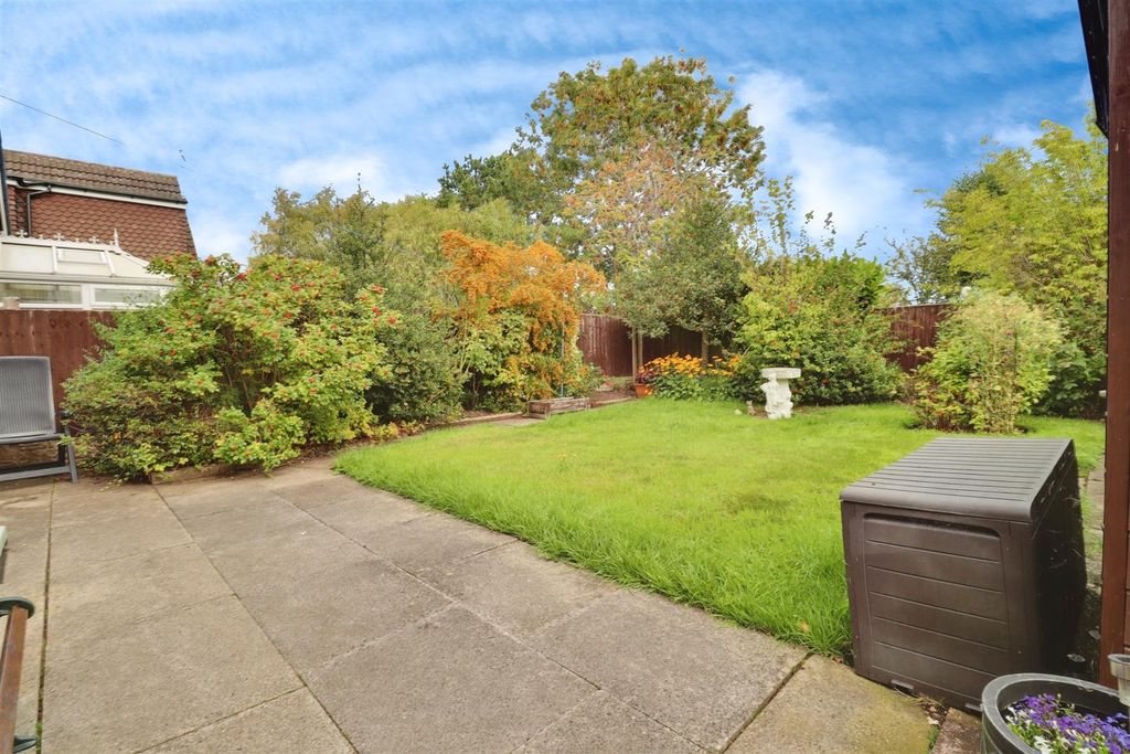 Property photo 2 of 18 B2F5Be6F-Img_2054-Img_2056.Jpg