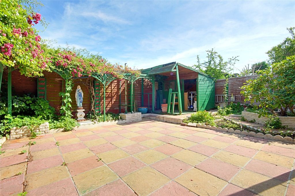 Property photo 1 of 9 Picture No. 02