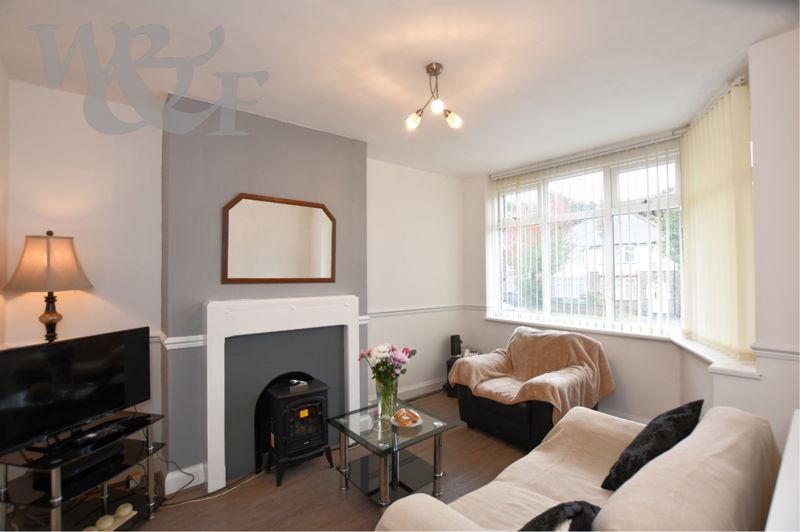 Property photo 3 of 27 Photo 19