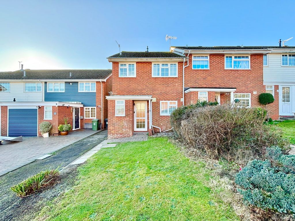 Property photo 1 of 18