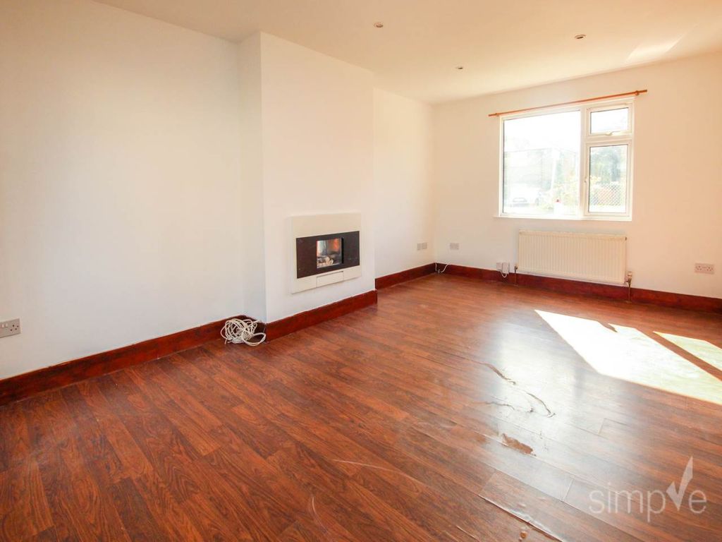 Property photo 3 of 8 Img_2163