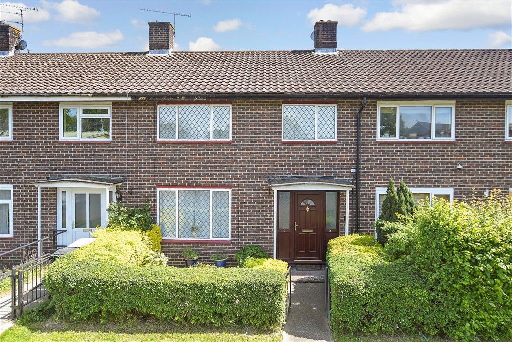 Property photo 1 of 11 External (Web)