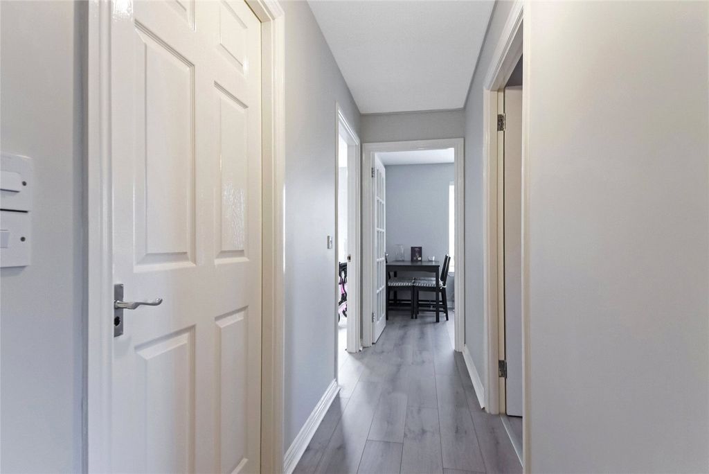 Additional image 8 of 2 bed flat for saleConnelly Place, Motherwell, North Lanarkshire ML1