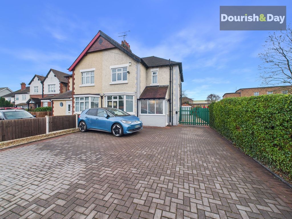 Property photo 1 of 14 Front Elevation