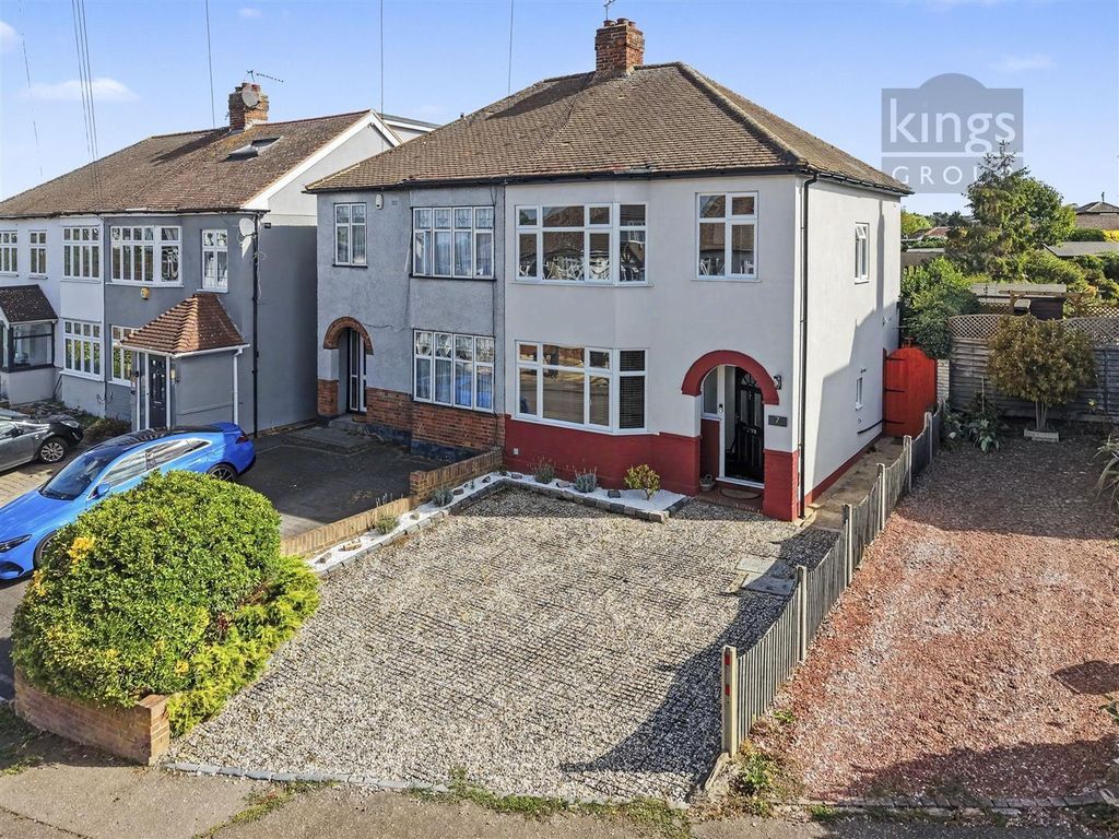 Property photo 1 of 17 4Wv0l3Erbesrygm_Dr8Fjg.Jpg