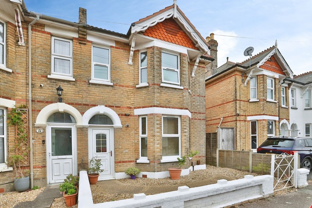 Property photo 2 of 22 Pbox-Img.Jpg