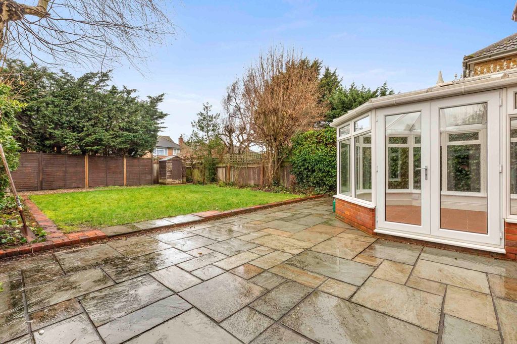 Property photo 3 of 15