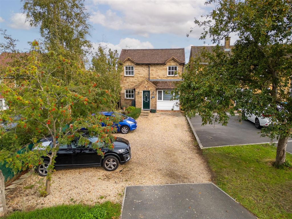 Property photo 1 of 18 Dji_0985-Hdr.Jpg