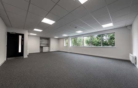 Property photo 2 of 3 Unit 17 Segro Park Acton 2.Jpg
