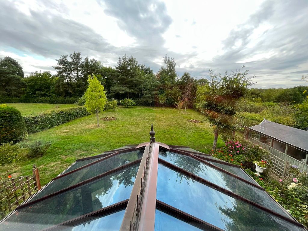 Property photo 2 of 18