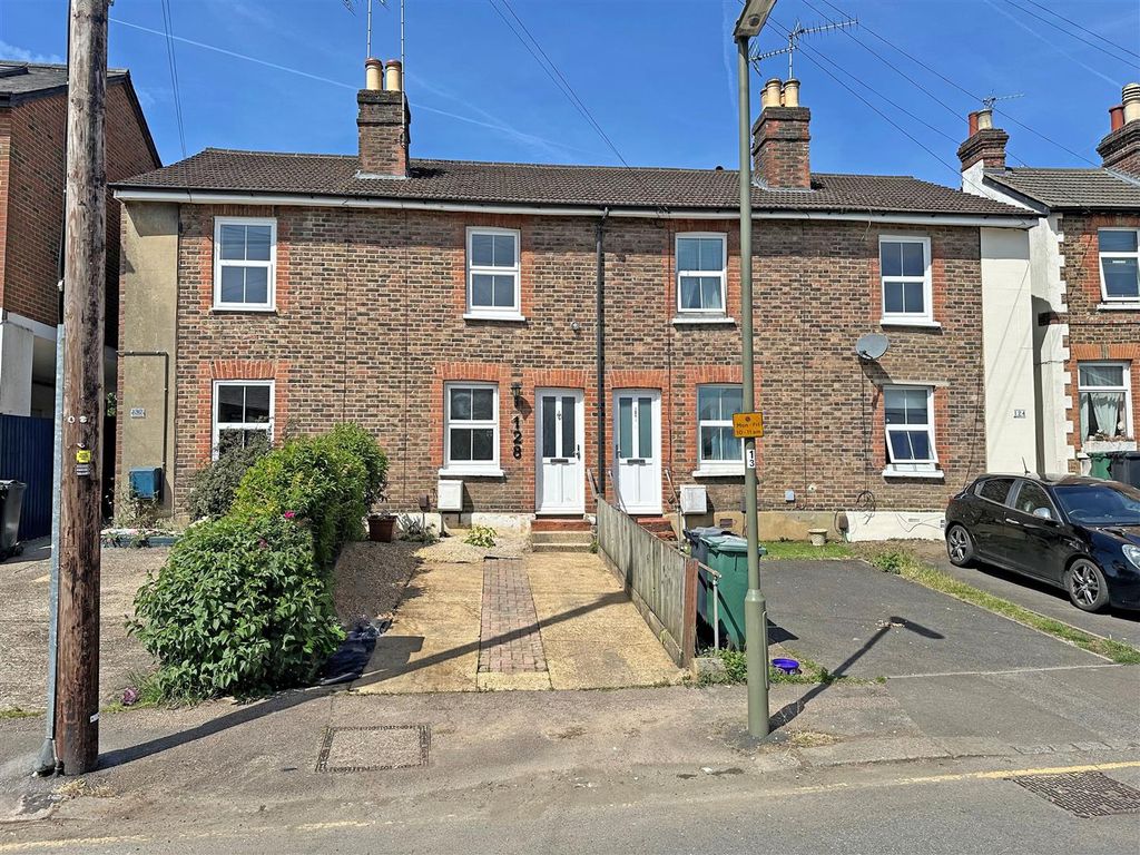 Property photo 1 of 12