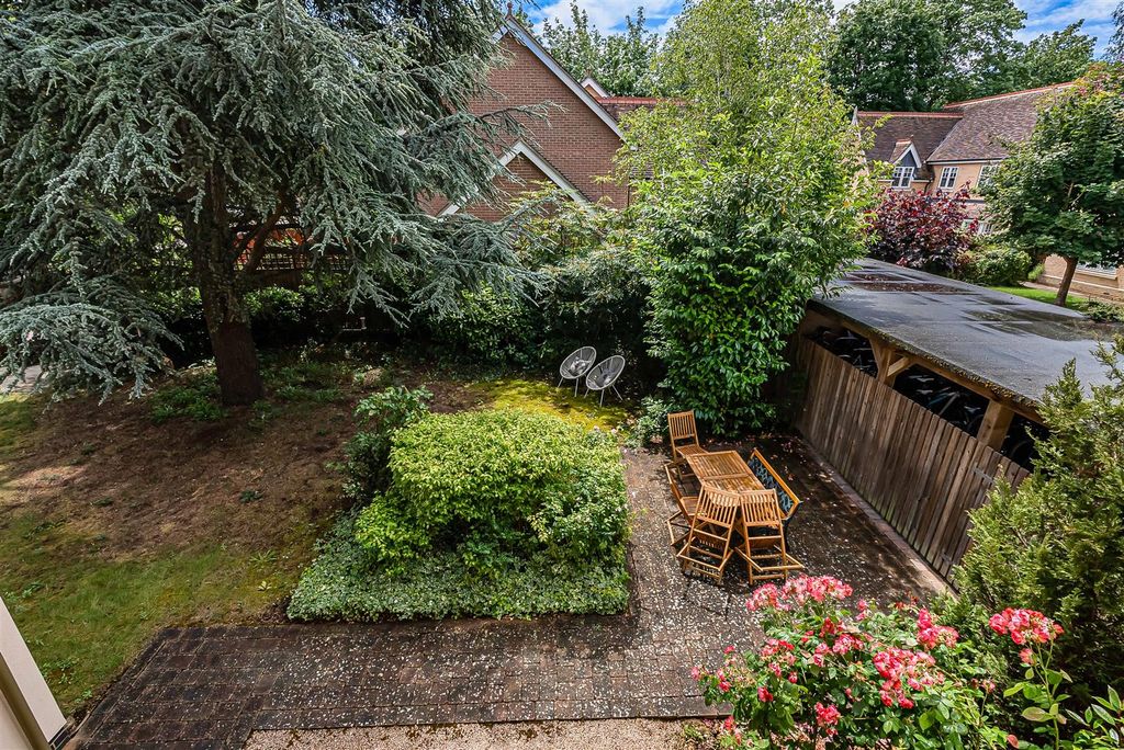 Property photo 3 of 17 25_84874.Jpg