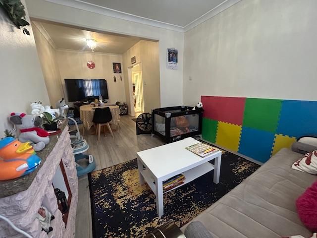 Property photo 2 of 14 Img_2755.Jpg