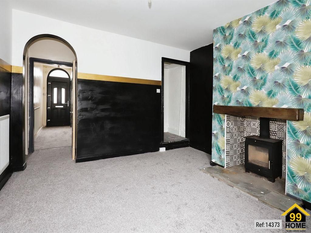 Property photo 2 of 15 Photo 1