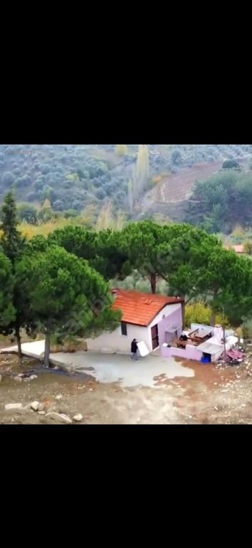 Property photo 3 of 6