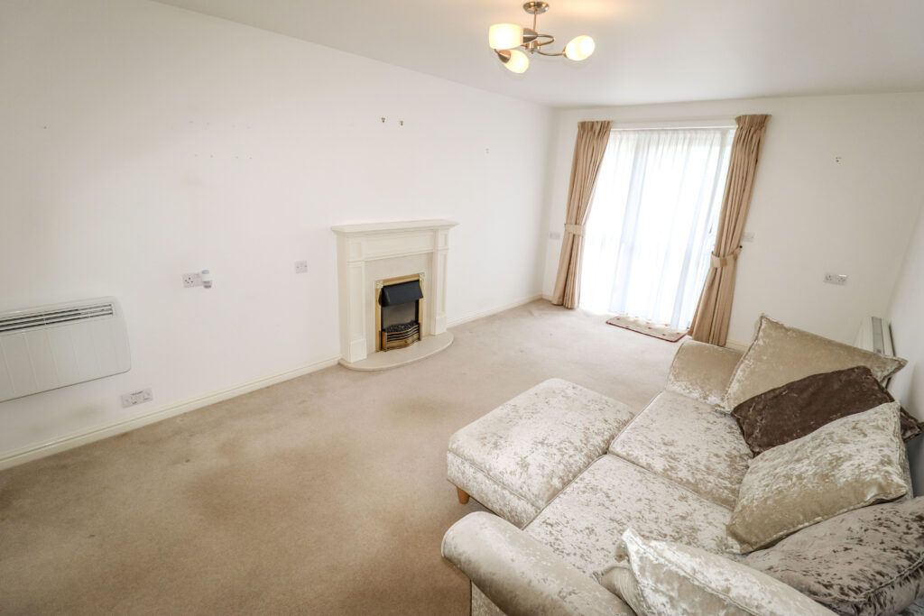 Property photo 3 of 7