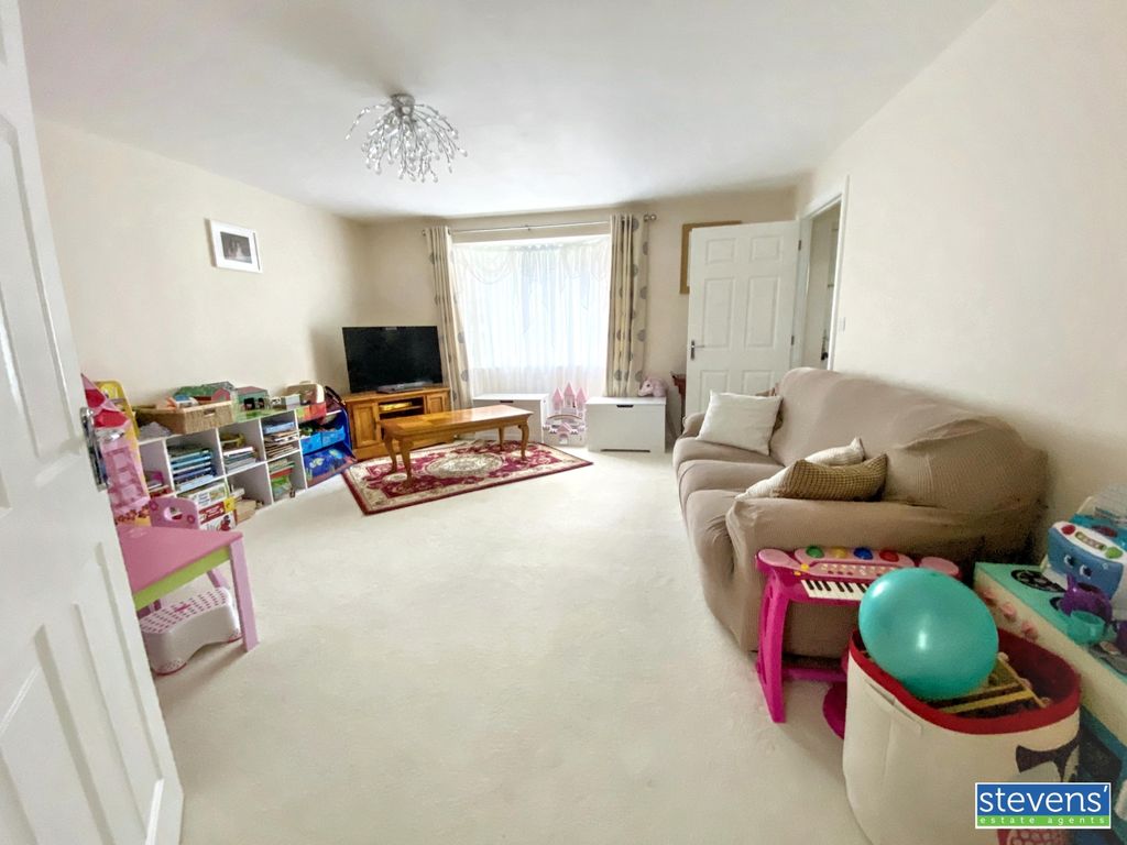 Property photo 3 of 9 Img_7551