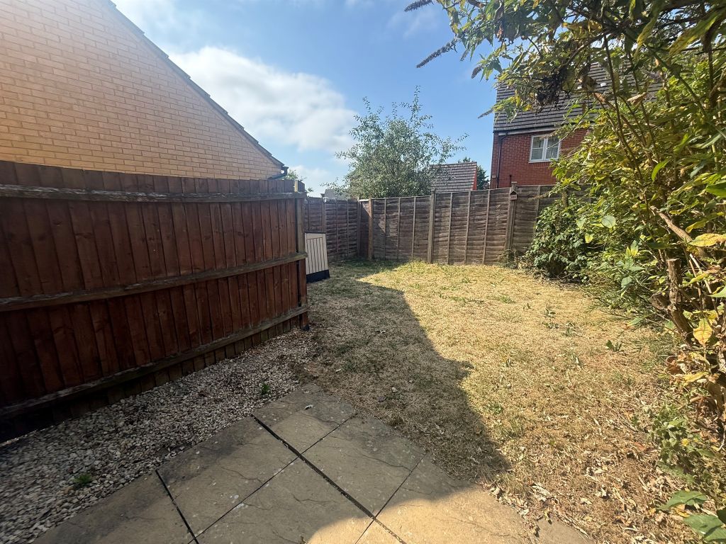 Property photo 3 of 10