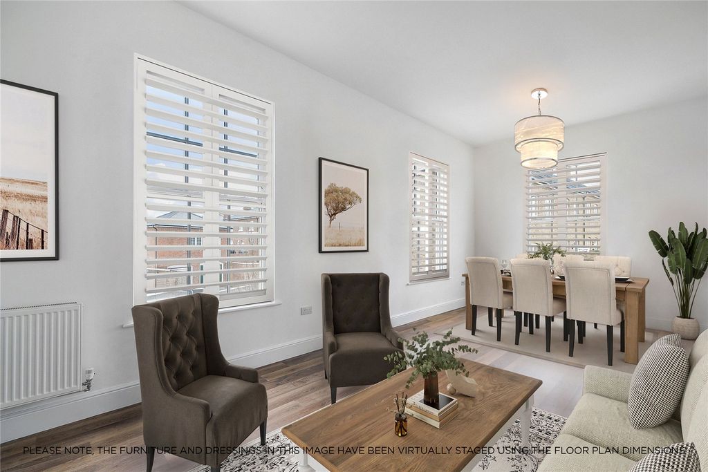 Property photo 2 of 8 Picture No. 35