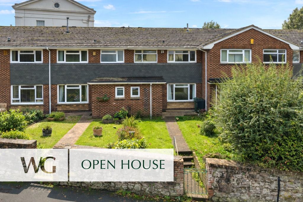 Property photo 1 of 12 Front Elevation