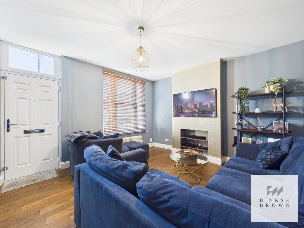 Property photo 2 of 19 Photo 2