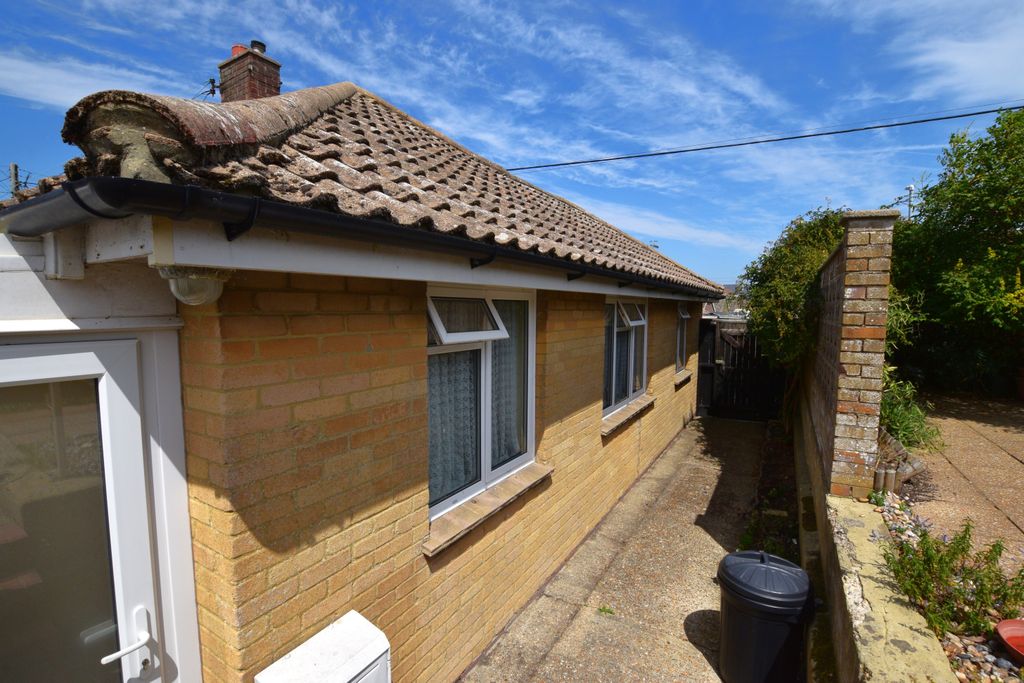 Property photo 1 of 26 Rear Elevation