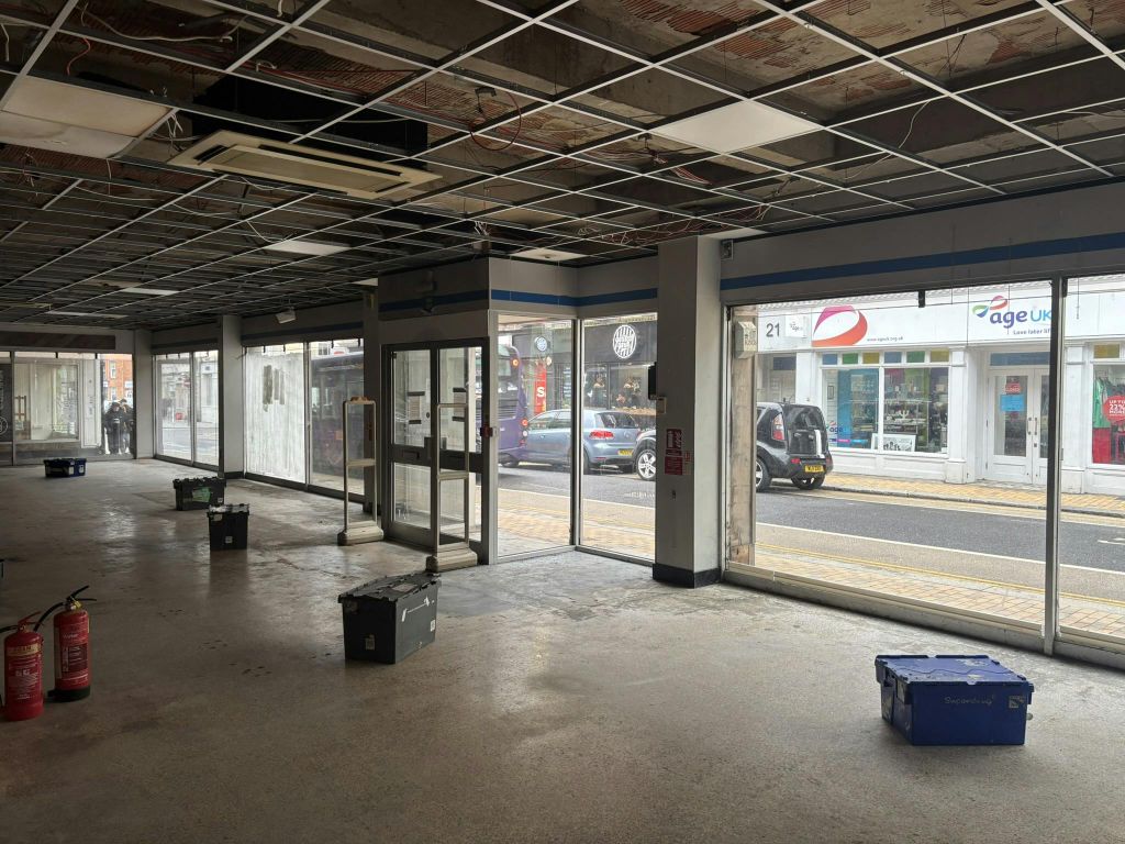 Property photo 3 of 4 Img_6988.Jpeg