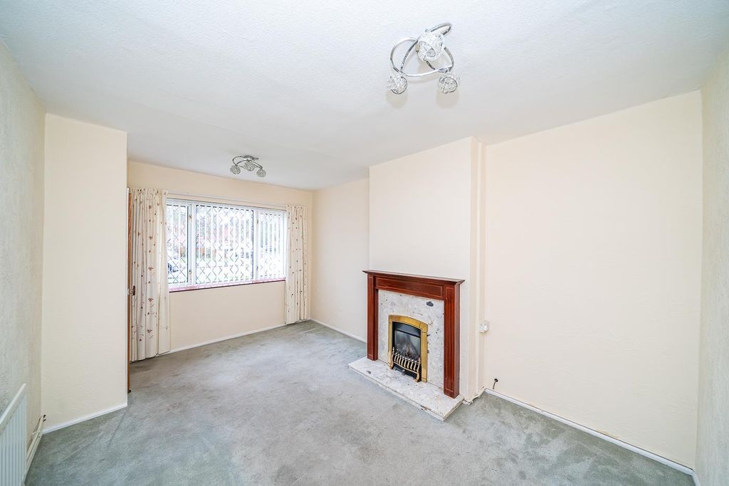 Property photo 2 of 21 Webbs-103.Jpg